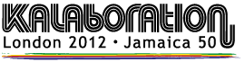 Kalaboration